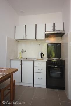 Apartmani uz more Cavtat, Dubrovnik - 8826