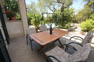 Egyszobás apartman Cavtat Egyszobás apartman Cavtat, Dubrovnik (A-8826-a)