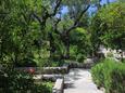 Apartmanok a tenger mellett Cavtat, Dubrovnik - 8826