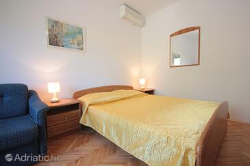 Ferienwohnungen am Meer Cavtat, Dubrovnik - 8827