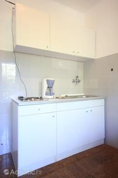 Ferienwohnungen am Meer Cavtat, Dubrovnik - 8827