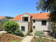Apartmanok a tenger mellett Cavtat, Dubrovnik