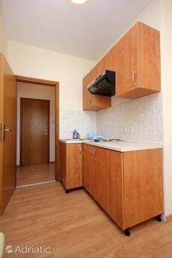 Apartmány s bazénem Cavtat, Dubrovník - Dubrovnik - 8829