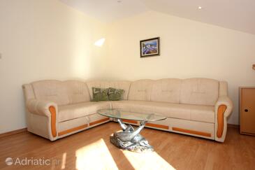 Apartmány s bazénem Cavtat, Dubrovník - Dubrovnik - 8829