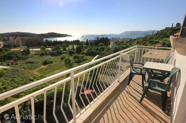 Lejligheder med pool Cavtat, Dubrovnik - 8829