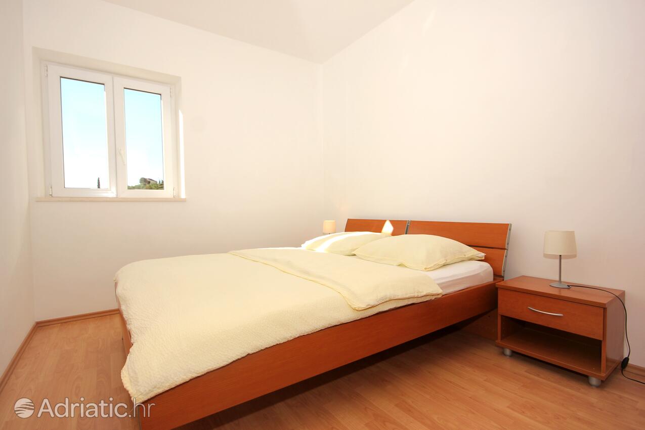 Apartamentos con piscina Cavtat, Dubrovnik - 8829