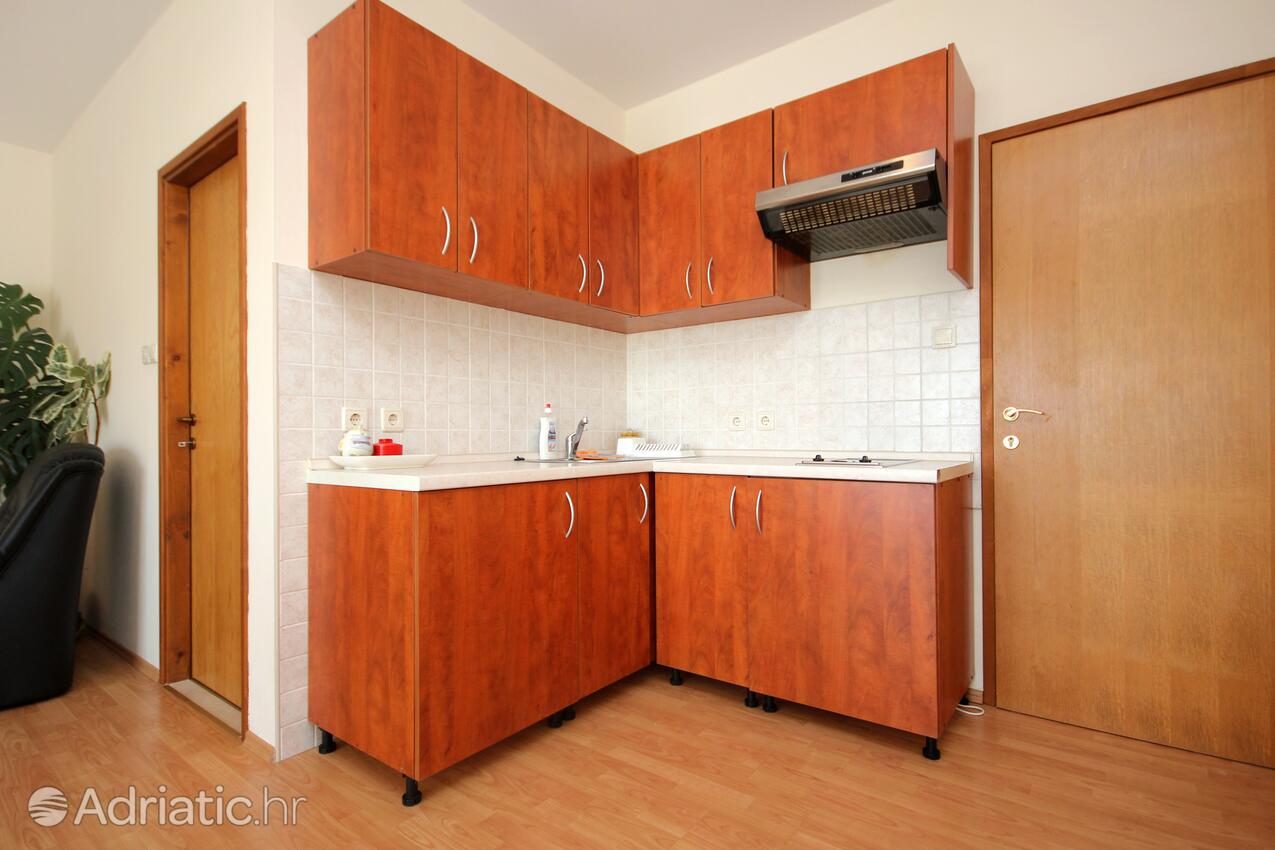 Apartamentos con piscina Cavtat, Dubrovnik - 8829