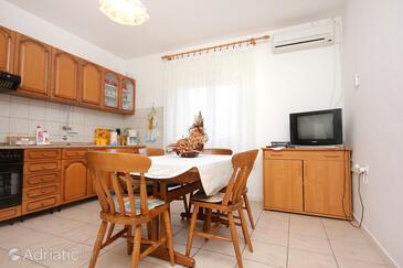 Apartments by the sea Sali, Dugi otok - 883