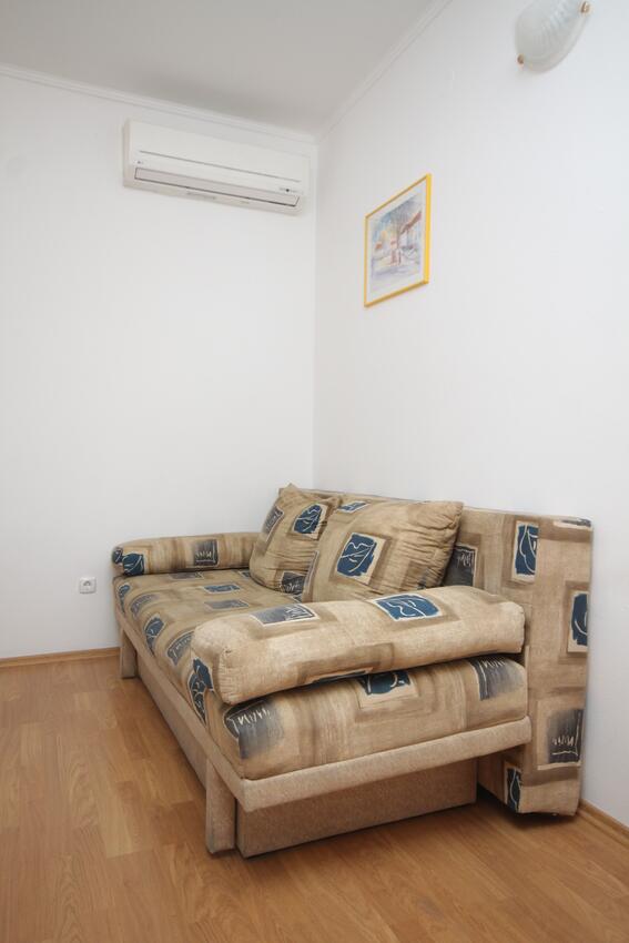 Apartment - A-8832-a
