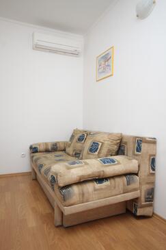 Apartments and rooms with balcony Cavtat, South Dalmatia