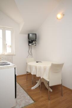 Apartments and rooms with balcony Cavtat, South Dalmatia