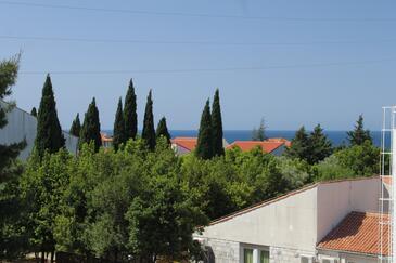 Apartments and rooms with balcony Cavtat, South Dalmatia