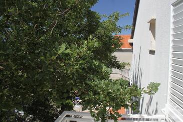 Apartments and rooms with balcony Cavtat, South Dalmatia