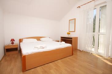 Apartments and rooms with balcony Cavtat, South Dalmatia