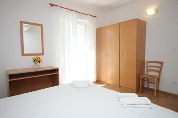 Apartments and rooms with balcony Cavtat, South Dalmatia