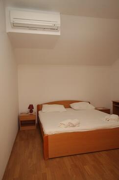 Apartments and rooms with balcony Cavtat, South Dalmatia