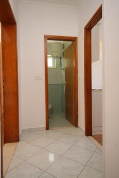 Apartments and rooms with balcony Cavtat, South Dalmatia