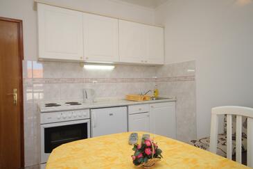 Apartments and rooms with balcony Cavtat, South Dalmatia
