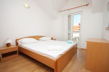 Apartments and rooms with balcony Cavtat, South Dalmatia