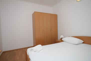Apartments and rooms with balcony Cavtat, South Dalmatia