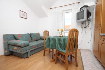 Apartments and rooms with balcony Cavtat, South Dalmatia