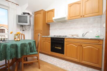Apartments and rooms with balcony Cavtat, South Dalmatia