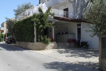 Apartments and rooms with balcony Cavtat, South Dalmatia