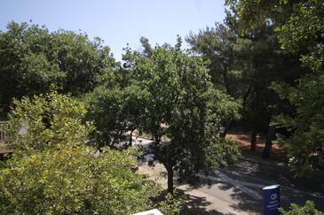 Apartments and rooms with balcony Cavtat, South Dalmatia
