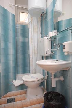 Apartments and rooms with balcony Cavtat, South Dalmatia