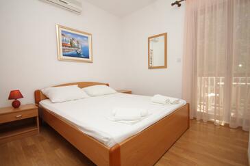 Apartments and rooms with balcony Cavtat, South Dalmatia