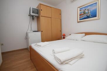 Apartments and rooms with balcony Cavtat, South Dalmatia