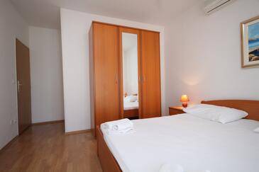 Apartments and rooms with balcony Cavtat, South Dalmatia