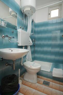 Apartments and rooms with balcony Cavtat, South Dalmatia