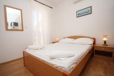 Apartments and rooms with balcony Cavtat, South Dalmatia