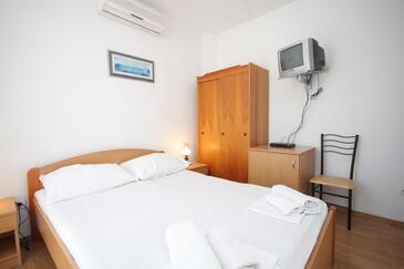 Apartments and rooms with balcony Cavtat, South Dalmatia