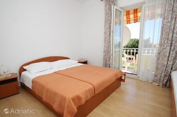 Apartments and rooms with parking space Mlini, Dubrovnik - 8835