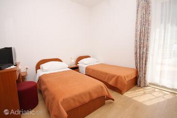 Apartments and rooms with parking space Mlini, Dubrovnik - 8835