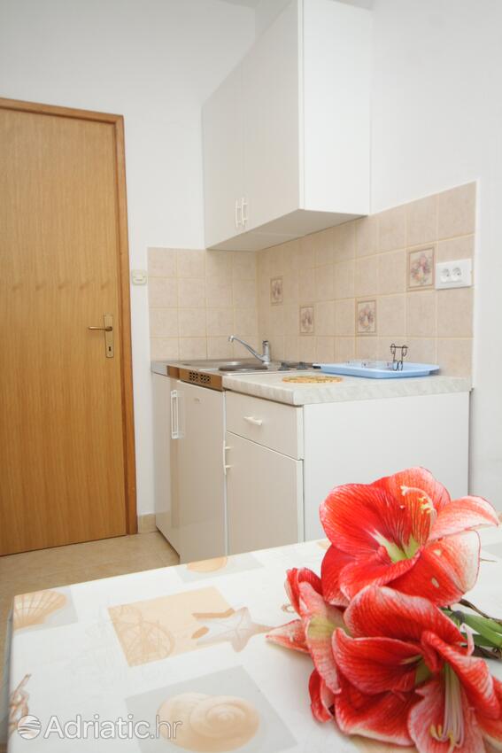 Apartments and rooms with parking space Mlini, Dubrovnik - 8835