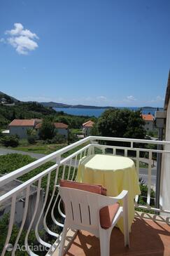 Appartamenti e camere con parcheggio Mlini, Ragusa - Dubrovnik - 8835