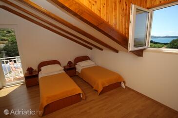 Appartamenti e camere con parcheggio Mlini, Ragusa - Dubrovnik - 8835