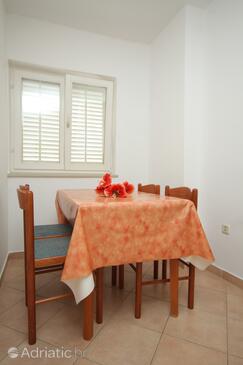 Appartamenti e camere con parcheggio Mlini, Ragusa - Dubrovnik - 8835