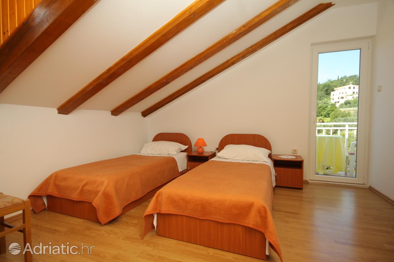 Apartments and rooms with parking space Mlini, Dubrovnik - 8835