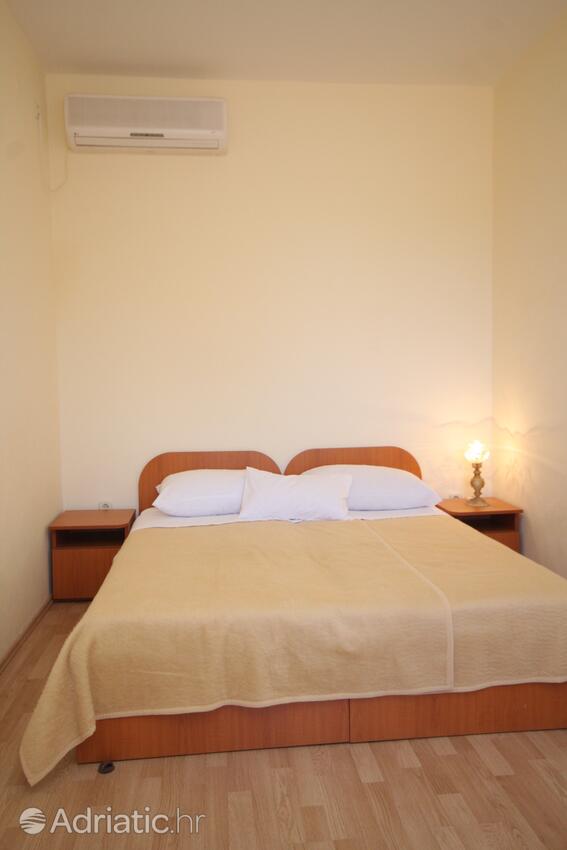 Apartments and rooms with parking space Mlini, Dubrovnik - 8835
