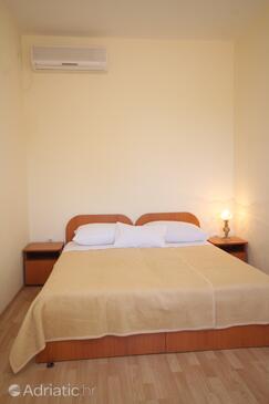 Apartmány a pokoje s parkovištěm  Mlini, Dubrovník - Dubrovnik - 8835