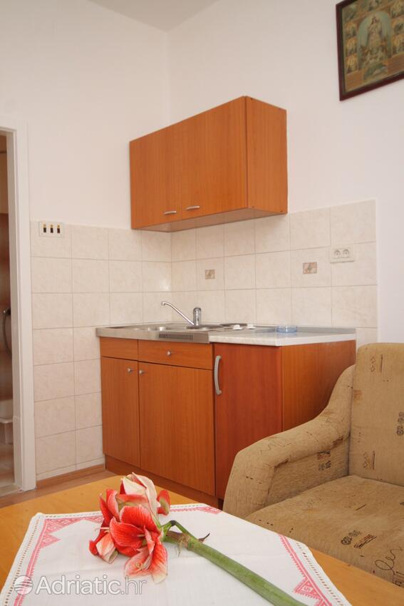 Apartments and rooms with parking space Mlini, Dubrovnik - 8835