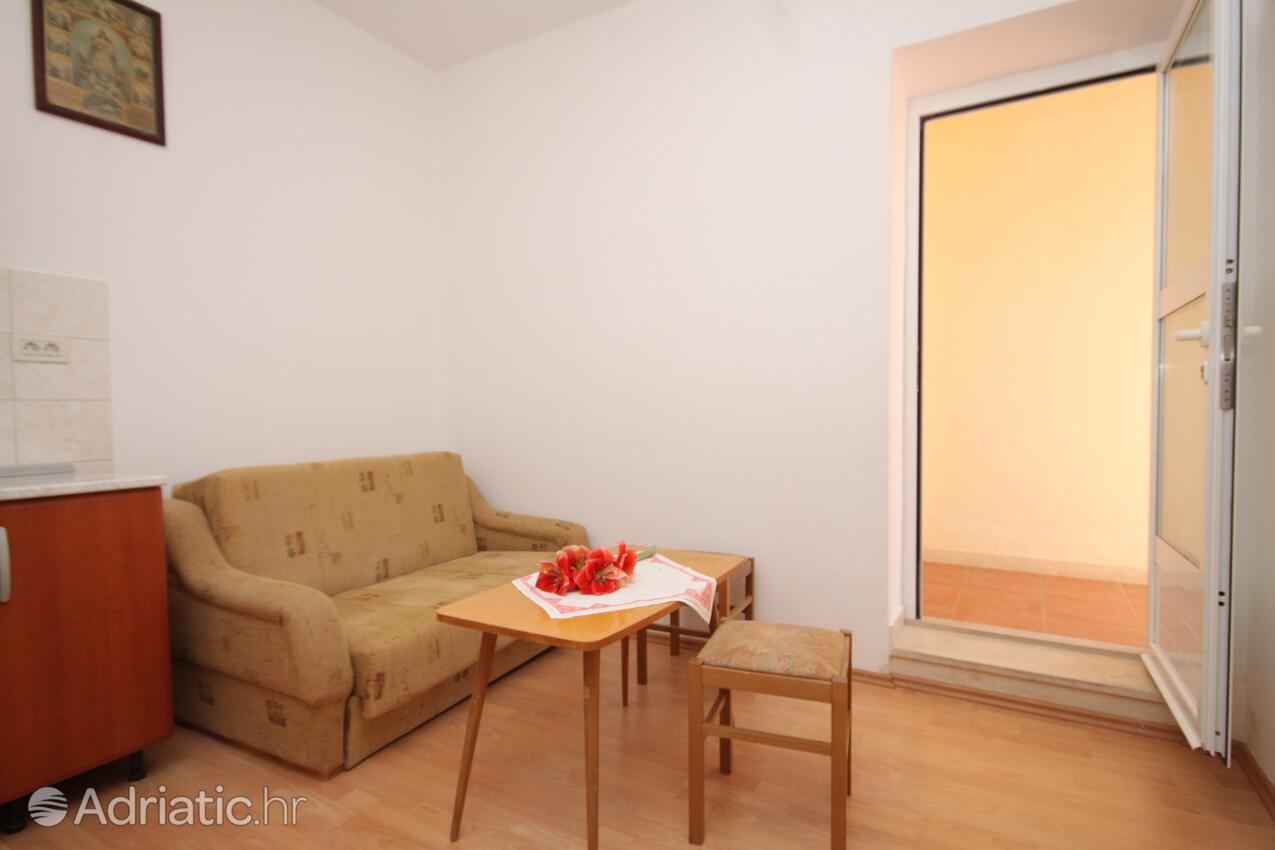Apartments and rooms with parking space Mlini, Dubrovnik - 8835