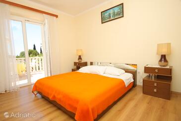 Apartmány a pokoje s parkovištěm Mlini, Dubrovník - Dubrovnik - 8835