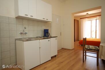 Apartmány a pokoje s parkovištěm Mlini, Dubrovník - Dubrovnik - 8835