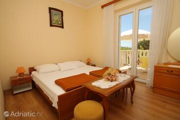 Apartments and rooms with parking space Mlini, Dubrovnik - 8835