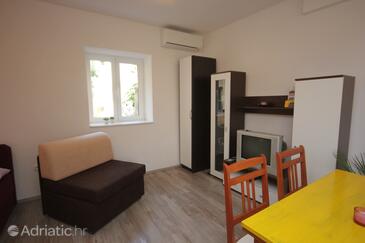 Appartements près de la mer Vis - 8842